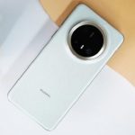 Huawei Mate 80 sorprende con potente cámara principal de 50 MP y chip SC595XS nacional