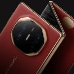 HUAWEI Mate XT 2 y Mate X7 para la segunda mitad de 2025