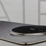 Huawei prepara el Mate 70 Air