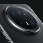 Nueva filtración sugiere que el «HUAWEI Mate 80 Pro Max» contará con cámara de doble periscopio de 50MP