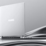 HUAWEI MateBook GT 14