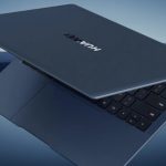 Huawei presenta el MateBook X Pro (2023)