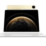 HUAWEI MatePad Pro 13.2 2025 podría estrenar interfaz similar a Windows
