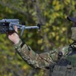 Inició la producción del nuevo drone FPV Matrioshka de las Fuerzas Terrestres de Rusia