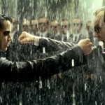 Chad Stahelski desmiente que las Wachowski estén detrás de la cuarta entrega de Matrix