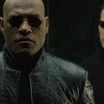 Matrix 4: Laurence Fishburne (Morfeo) explica por qué no estará en la secuela