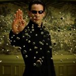 Despierta, Neo: Warner Bros. confirma el desarrollo de la quinta “Matrix”