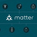 Matter ya es oficial: así te afectará el nuevo estándar de Amazon, Apple y Google que cambia los dispositivos inteligentes para siempre
