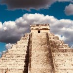 Encuentran el gran secreto de la ciudad maya de Chichén Itzá