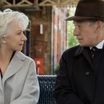 Ian McKellen y Helen Mirren demuestran que el talento no tiene edad en ‘La gran mentira’