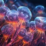 Estos fueron los primeros animales del planeta