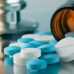 Dolor crónico y abuso de analgésicos: ¿cómo salir de la adicción?
