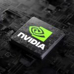 Tu próximo móvil de gama alta con procesador MediaTek podría llevar una gráfica NVidia