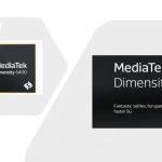 Dimensity 6400 de MediaTek, el nuevo SOC para la gama media