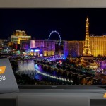MediaTek estrena procesador para televisores 4K HDR a 120 Hz #CES2018