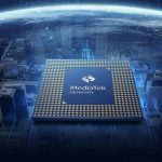 MediaTek anuncia sus nuevos procesadores Helio G96 y Helio G88