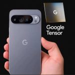 Google rompe definitivamente con Samsung: el Tensor G6 apostará por un módem 5G de MediaTek