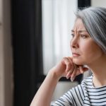 La crisis de mediana edad puede transformarse un reseteo para una vida mejor
