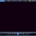 La actualización KB4046355 elimina Windows Media Player… ¿Por error?