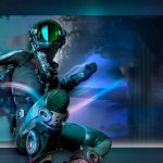 MediaTek supera a Qualcomm: ya es el primer proveedor de chips para móviles