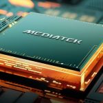 Tiembla Qualcomm: este es el poderoso chip de MediaTek que llegará a los Xiaomi de 2026