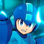 Capcom asegura que la película de Mega Man no se ha cancelado