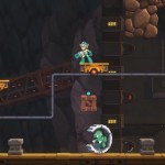 Capcom celebra el 30 aniversario de Mega Man a lo grande