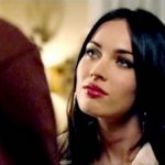 Diablo Cody anuncia sus intenciones de realizar una secuela de “Jennifer´s Body”