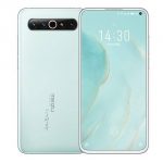 Meizu no lanzará más teléfonos este año, los Meizu 17 reinarán su catalogo