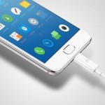 Meizu M6 Note para el 23 de agosto, especificaciones y precio