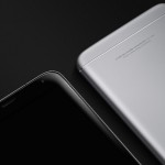 Meizu Pro 5 mini, especificaciones.