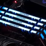 Memoria RAM de… ¿24 y 48 GB?