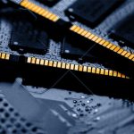 Gracias Microsoft: pronto podrás gestionar el uso de la memoria RAM del navegador en Windows