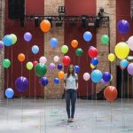 Descansar y no hacer nada desarrolla nuestro cerebro: 10 hábitos para calmar nuestra mente