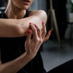 ¿Controlar la inflamación con la mente? Así puede funcionar