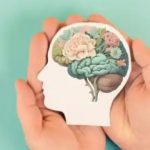 6 señales de que eres una persona mentalmente sana
