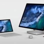 El mercado PC volvió a caer para cerrar otro año en negativo