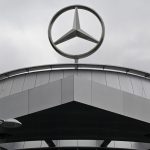 ¿Caso similar a Nokia?: cómo se hunden las marcas automovilísticas más importantes de Alemania