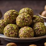 Esta es la receta del postre más antiguo del mundo