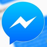 Facebook reescribirá el código de Messenger en Android