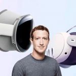 ¿Son las Meta Quest 3 mejor que las Apple Vision Pro? Mark Zuckerberg dice que sí