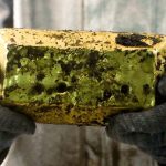 Agencia de Subsuelo: Rusia tiene metales raros para 400 años