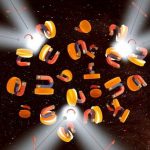 El nuevo metamaterial que puede revolucionar la arquitectura