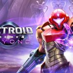 Se revela la capacidad de almacenamiento que ocupará Metroid Prime 4: Beyond en la Nintendo Switch 2