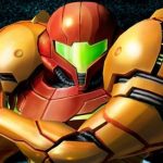 Encuentran referencia a Metroid en Super Mario Bros. La Película