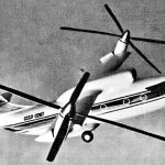 Mil Mi-30