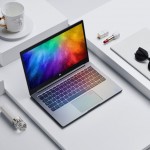 Xiaomi Mi Laptop Air, el portátil con diseño Apple y alma Windows