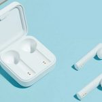 Xiaomi lanza una nueva versión de sus auriculares súperventas: así son los Mi AirDots 2 SE