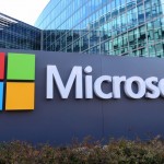 Microsoft supera a Apple como la empresa más valiosa del mundo