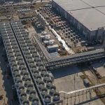 Microsoft presenta el centro de datos de IA más grande y potente del planeta